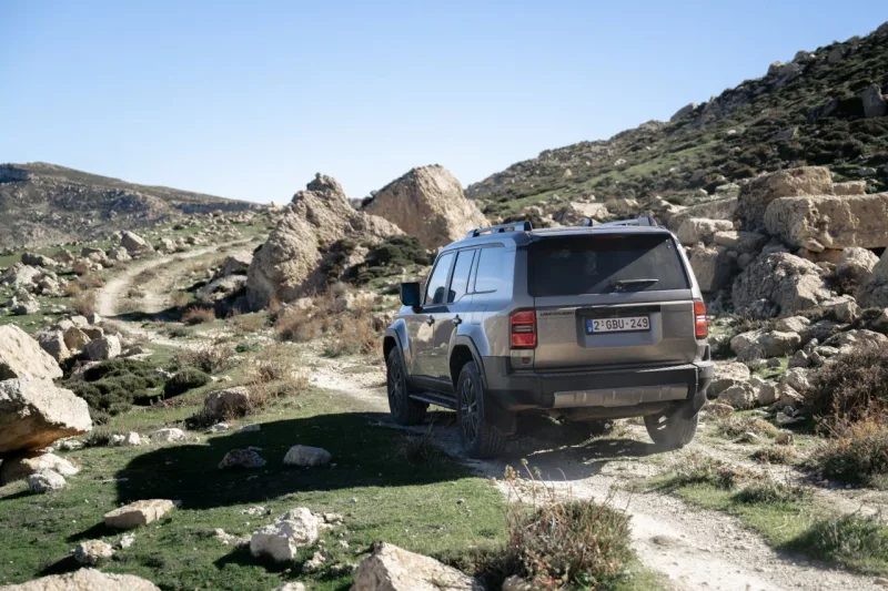 toyota-land-cruiser-zadek