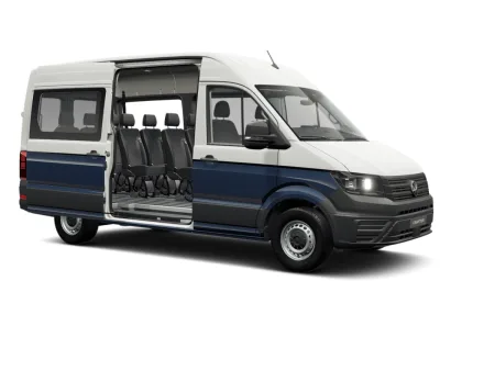 volkswagen-crafter-2025