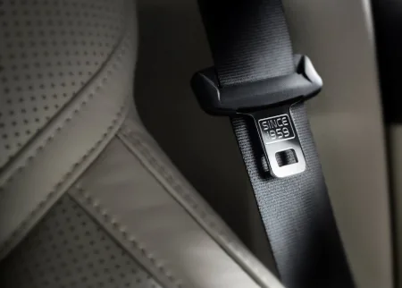 volvo-bezpecnostni-pas