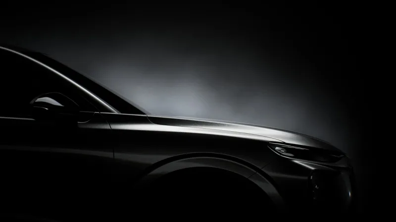 audi-q3-teaser-bok