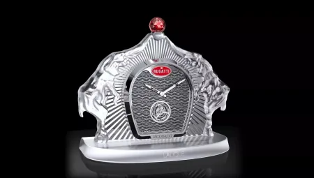 hodiny-bugatti