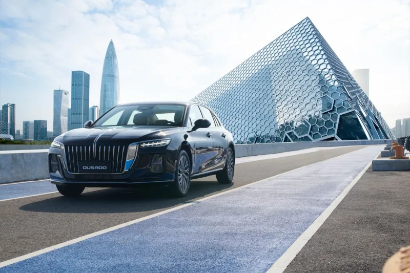 hongqi-h5-1