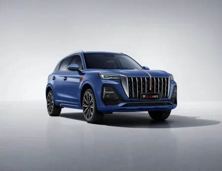 hongqi-hs5-1
