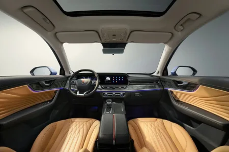 hongqi-hs5-3