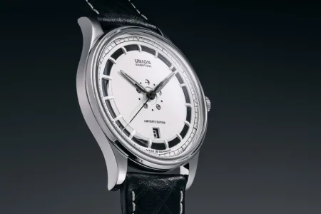 limitovana-edice-union-glashutte-noramis-date-deutschland-klassik-2025-1