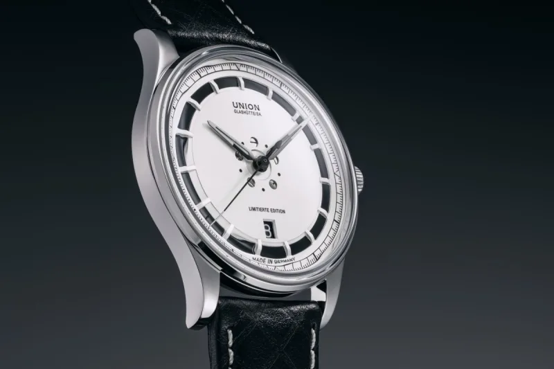 limitovana-edice-union-glashutte-noramis-date-deutschland-klassik-2025-1