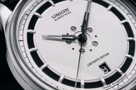 limitovana-edice-union-glashutte-noramis-date-deutschland-klassik-2025-2