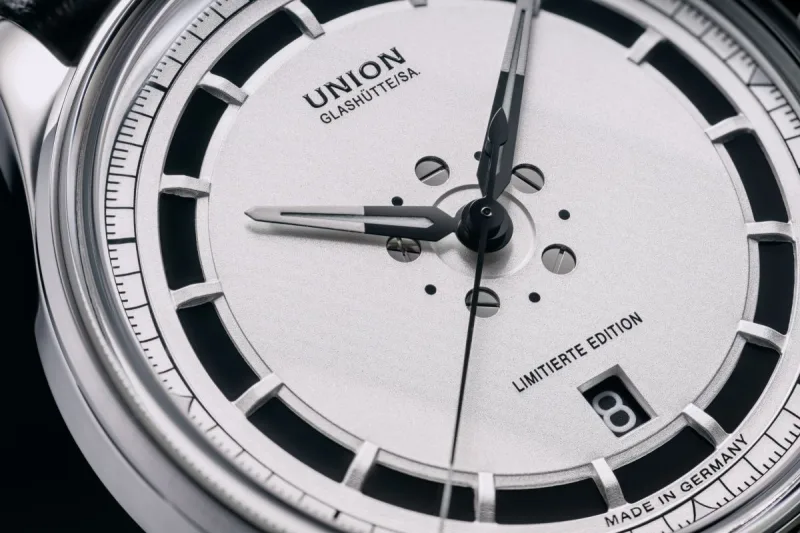 limitovana-edice-union-glashutte-noramis-date-deutschland-klassik-2025-2