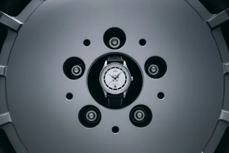 limitovana-edice-union-glashutte-noramis-date-deutschland-klassik-2025-3