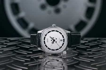 limitovana-edice-union-glashutte-noramis-date-deutschland-klassik-2025-4