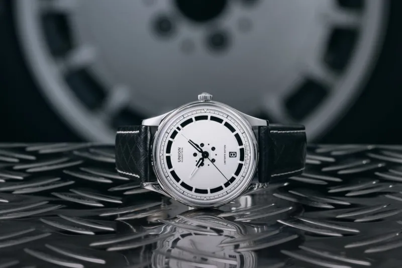 limitovana-edice-union-glashutte-noramis-date-deutschland-klassik-2025-4