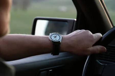limitovana-edice-union-glashutte-noramis-date-deutschland-klassik-2025-5
