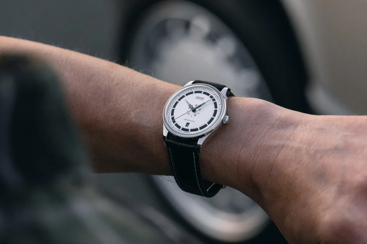 limitovana-edice-union-glashutte-noramis-date-deutschland-klassik-2025-6
