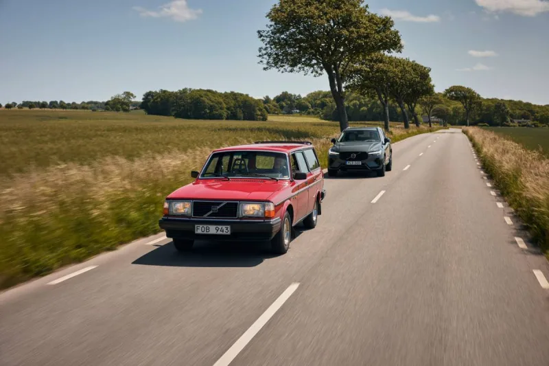 nejprodavanejsi-volvo-240-strida-xc60