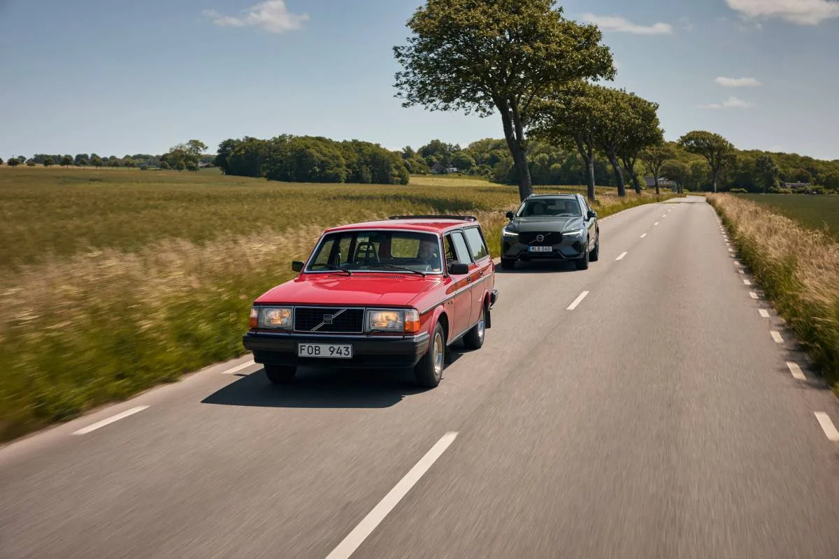 nejprodavanejsi-volvo-240-strida-xc60
