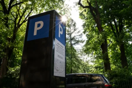 parkovaci-automat-jablonec-nad-nisou