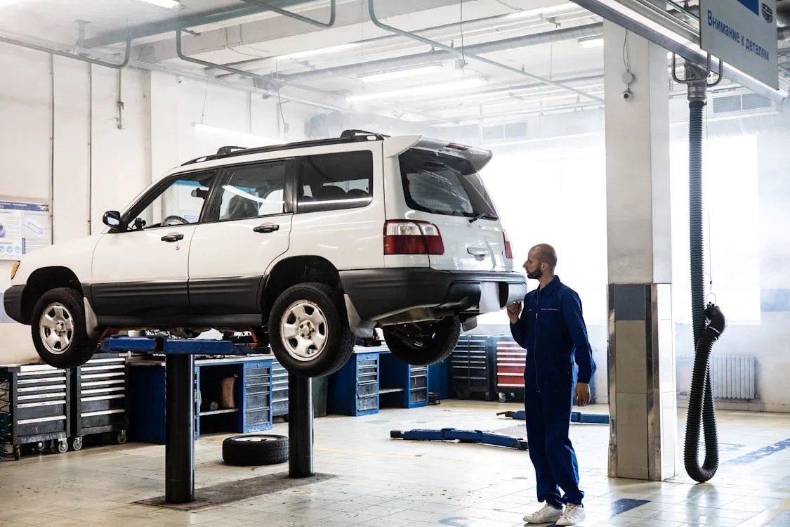 servis-hever-subaru-ojete-auto-subaru-forester