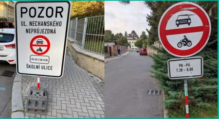 skolni-ulice