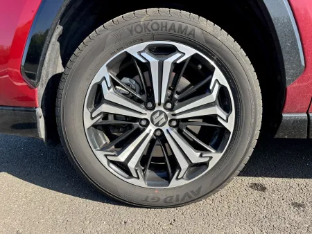 test-suzuki-across-2-5-plug-in-hybrid-elegance-e-cvt-4x4-2025-12