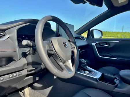 test-suzuki-across-2-5-plug-in-hybrid-elegance-e-cvt-4x4-2025-14