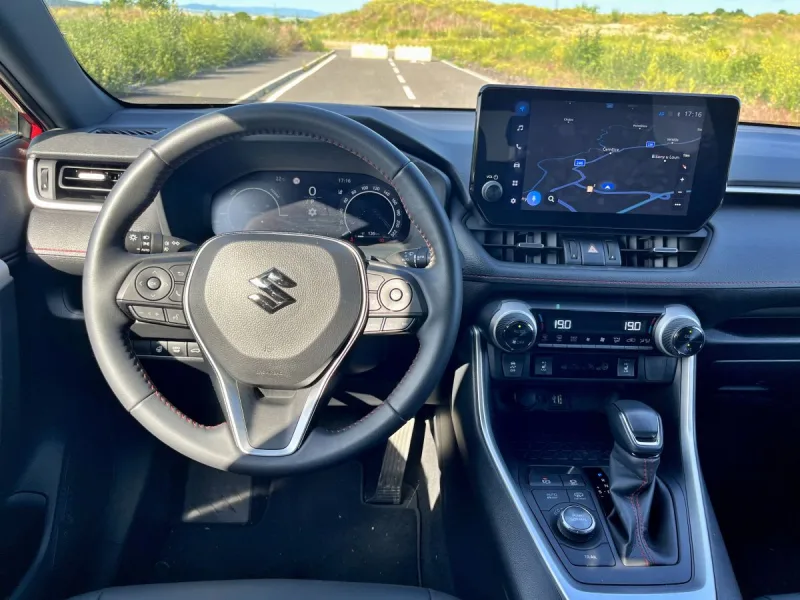 test-suzuki-across-2-5-plug-in-hybrid-elegance-e-cvt-4x4-2025-15