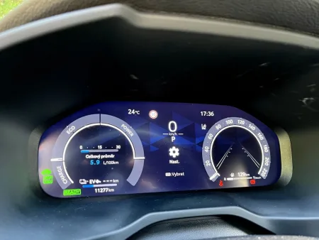 test-suzuki-across-2-5-plug-in-hybrid-elegance-e-cvt-4x4-2025-16