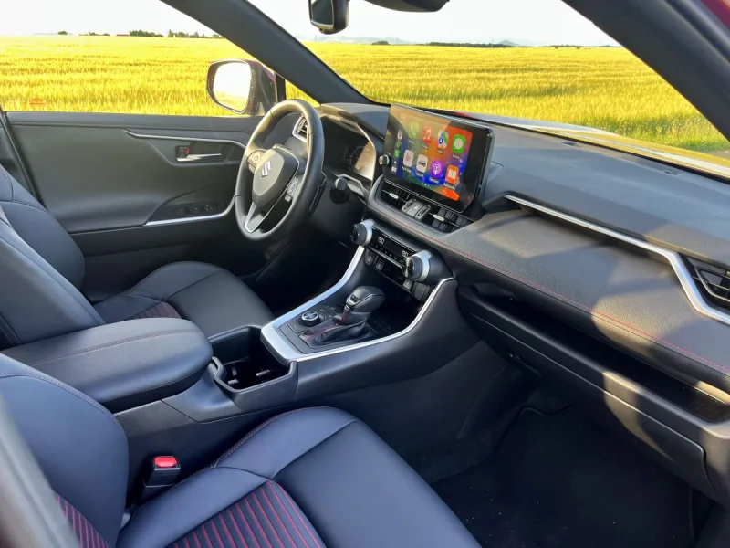 test-suzuki-across-2-5-plug-in-hybrid-elegance-e-cvt-4x4-2025-20