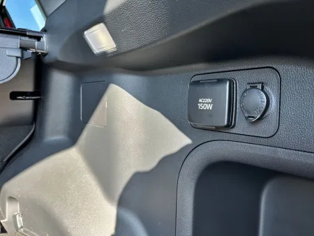 test-suzuki-across-2-5-plug-in-hybrid-elegance-e-cvt-4x4-2025-23