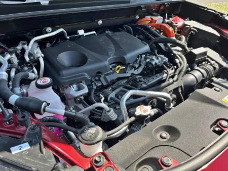 test-suzuki-across-2-5-plug-in-hybrid-elegance-e-cvt-4x4-2025-24