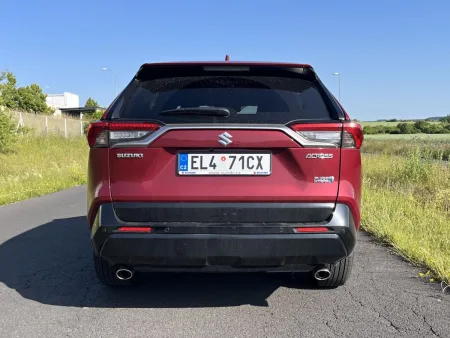 test-suzuki-across-2-5-plug-in-hybrid-elegance-e-cvt-4x4-2025-3