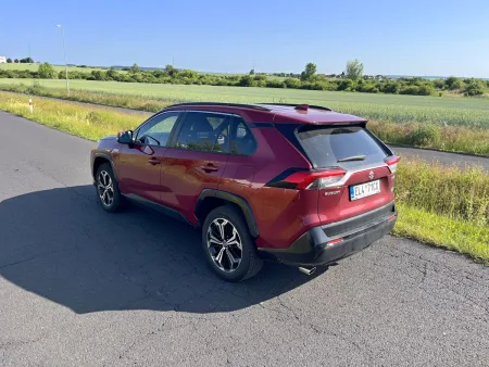 test-suzuki-across-2-5-plug-in-hybrid-elegance-e-cvt-4x4-2025-4