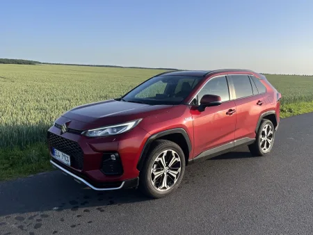 test-suzuki-across-2-5-plug-in-hybrid-elegance-e-cvt-4x4-2025-5