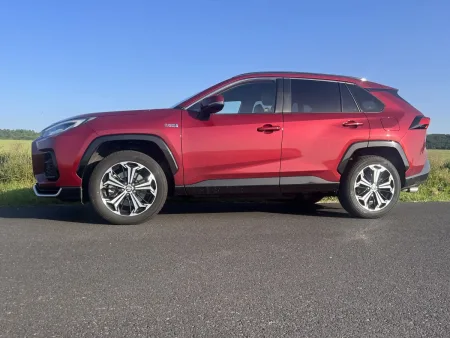 test-suzuki-across-2-5-plug-in-hybrid-elegance-e-cvt-4x4-2025-6