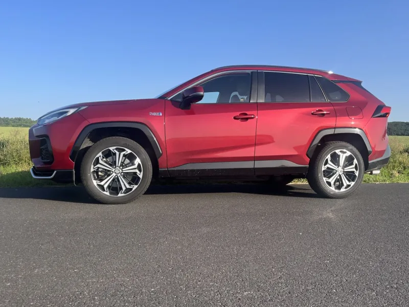 test-suzuki-across-2-5-plug-in-hybrid-elegance-e-cvt-4x4-2025-6