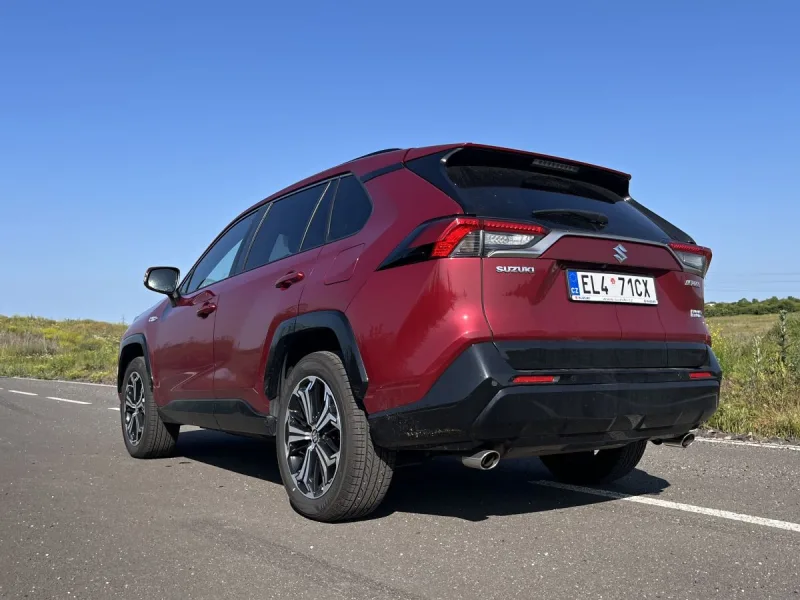 test-suzuki-across-2-5-plug-in-hybrid-elegance-e-cvt-4x4-2025-7