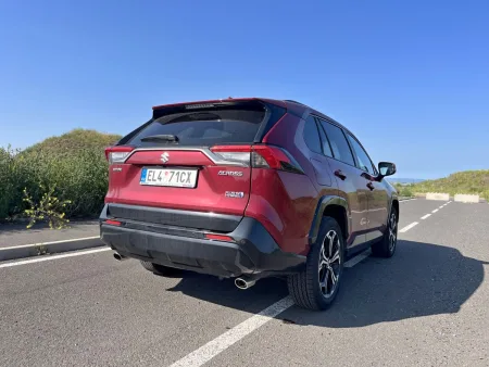 test-suzuki-across-2-5-plug-in-hybrid-elegance-e-cvt-4x4-2025-9