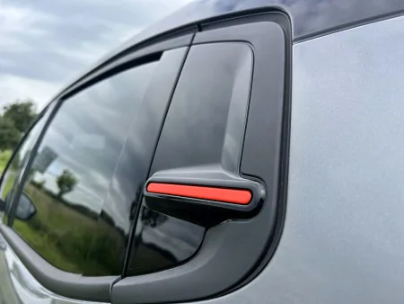 test-citroen-c3-max-turbo-100-2025-11
