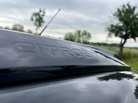 test-citroen-c3-max-turbo-100-2025-12