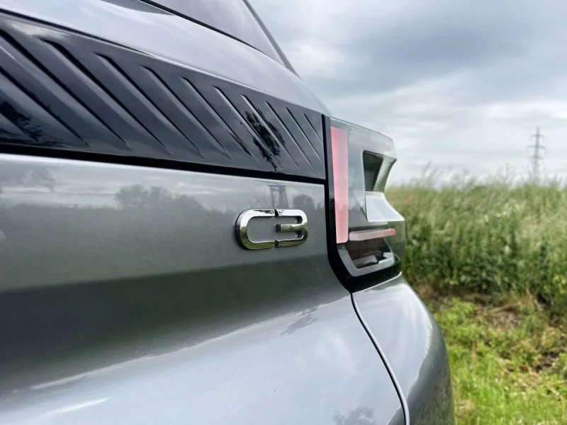 test-citroen-c3-max-turbo-100-2025-13