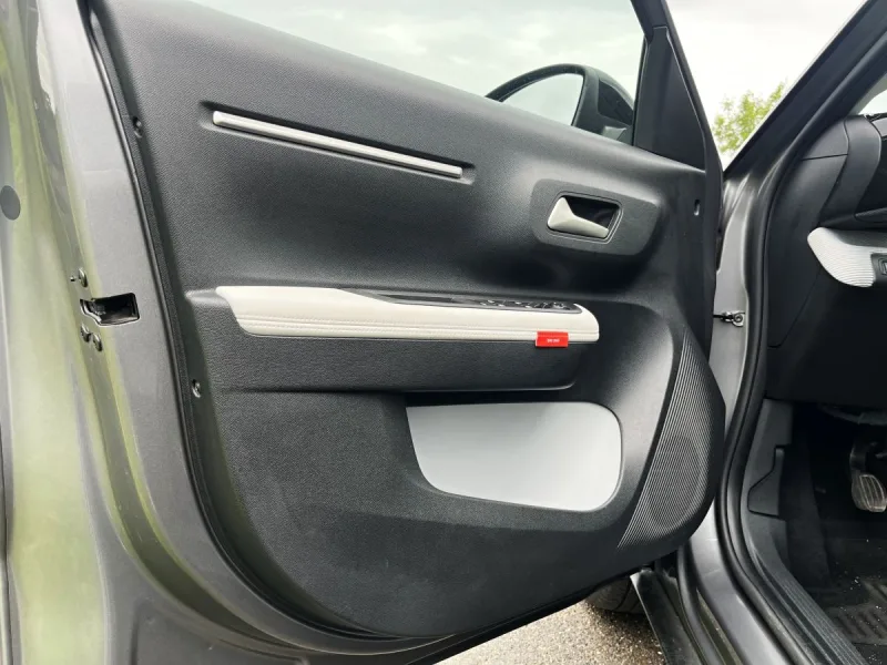 test-citroen-c3-max-turbo-100-2025-15