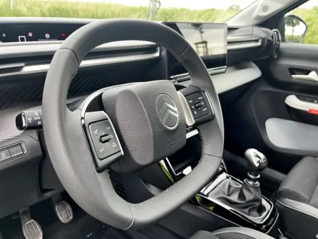 test-citroen-c3-max-turbo-100-2025-16