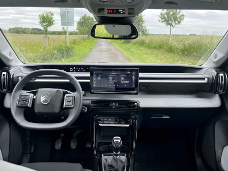 test-citroen-c3-max-turbo-100-2025-17