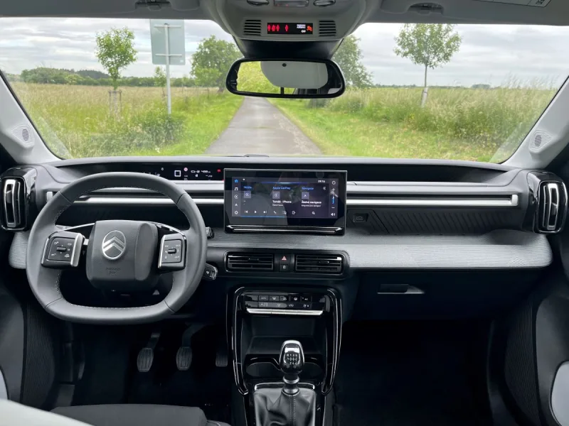 test-citroen-c3-max-turbo-100-2025-17