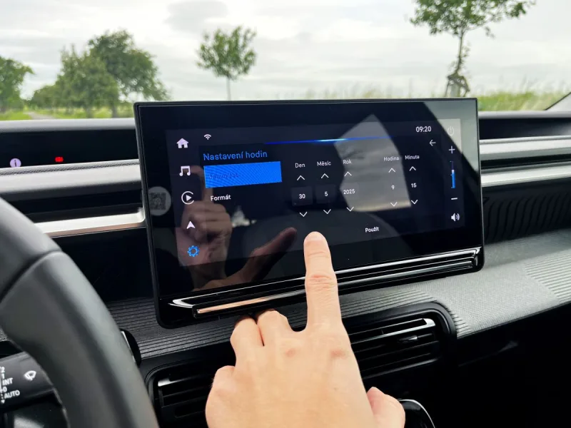 test-citroen-c3-max-turbo-100-2025-18