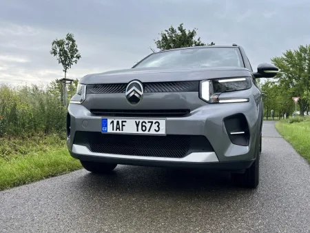test-citroen-c3-max-turbo-100-2025-2