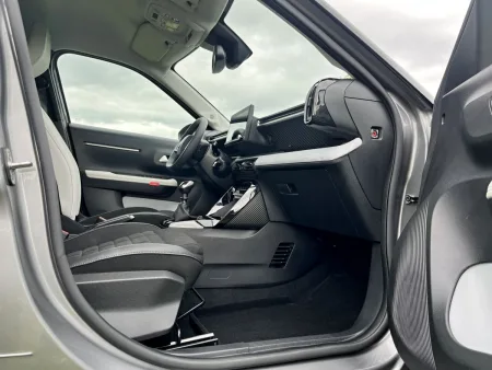 test-citroen-c3-max-turbo-100-2025-21