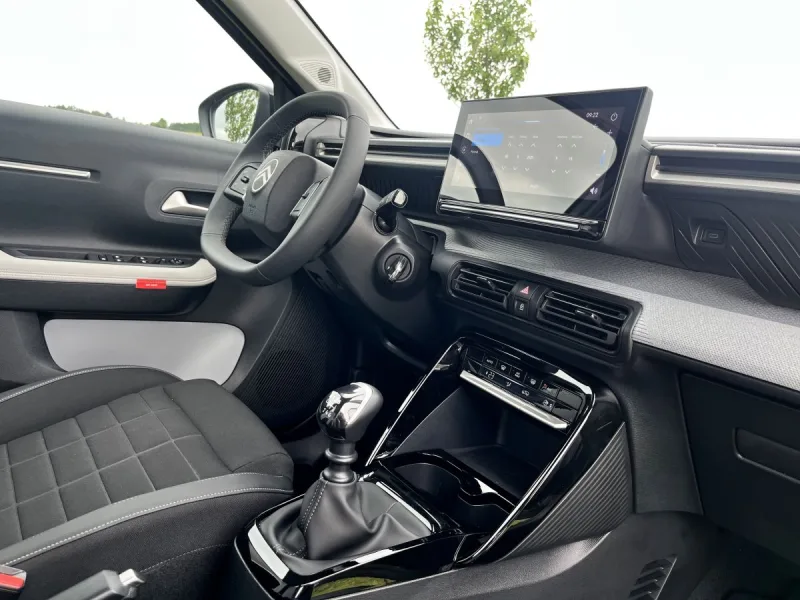 test-citroen-c3-max-turbo-100-2025-22
