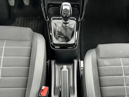 test-citroen-c3-max-turbo-100-2025-23