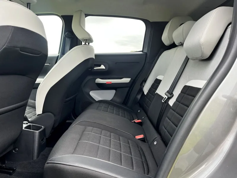 test-citroen-c3-max-turbo-100-2025-25