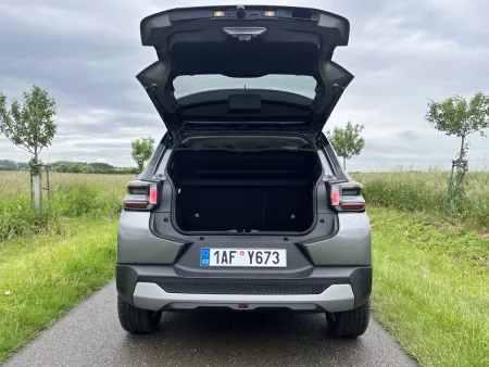 test-citroen-c3-max-turbo-100-2025-26